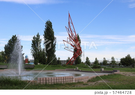 ミササガパーク 57464728