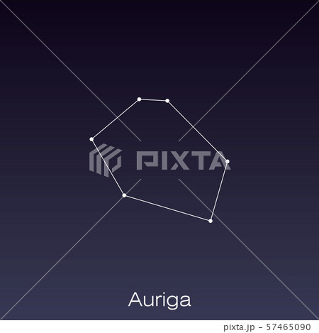 constellation as it can be seen by the naked eye. constellation as it can be seen by the naked eye. 57465090