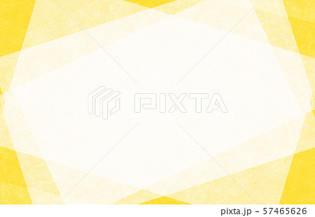 紙　ザラザラ　テクスチャー　ハロウィン 57465626