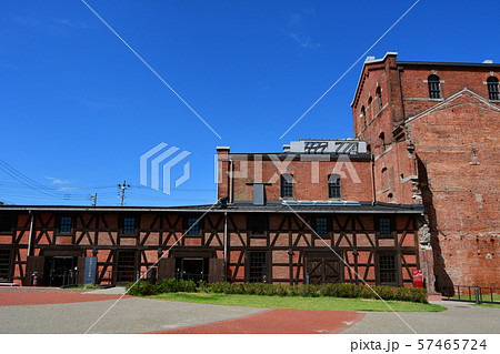 半田赤レンガ建物 半田赤レンガ建物 57465724
