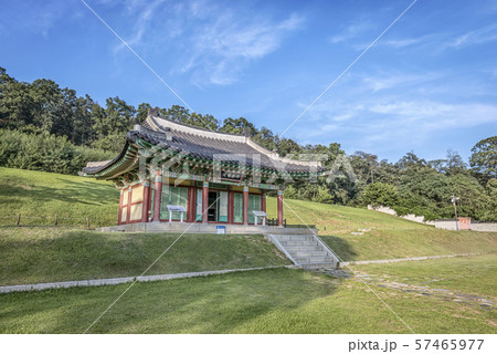 江華島 江華郡 仁川市 57465977