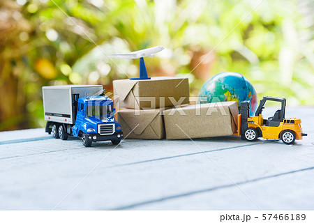 logistics transport import export shipping service logistics transport import export shipping service 57466189