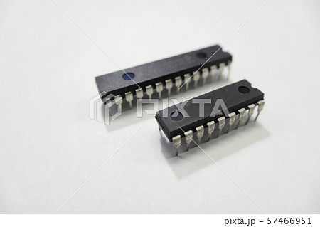 電子部品 57466951