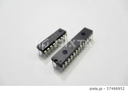 電子部品 電子部品 57466952