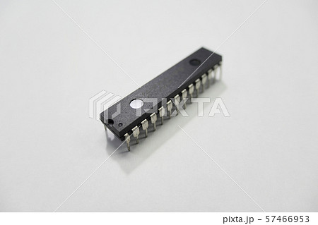 電子部品 57466953