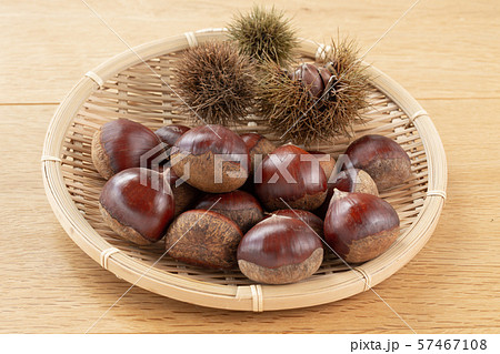 栗 農産品 栗 農産品 57467108