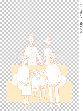 Family photo 57467183