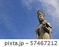 観音像 観音像 57467212