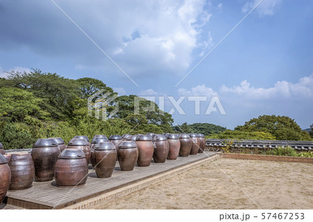 伝燈寺 江華島 江華郡 57467253