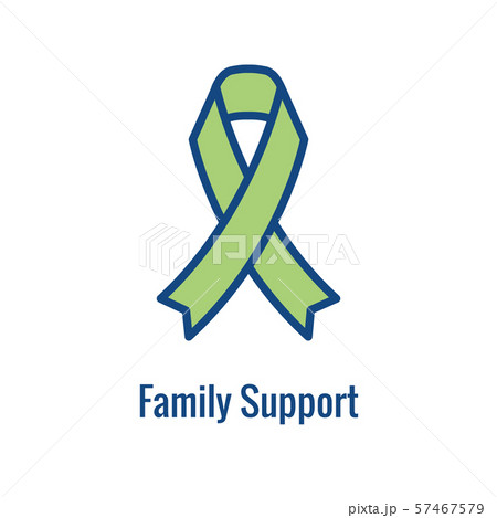Drug & Alcohol Dependency Icon - shows drug 57467579