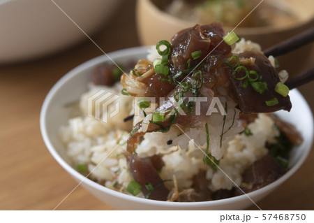 手こね寿司 57468750