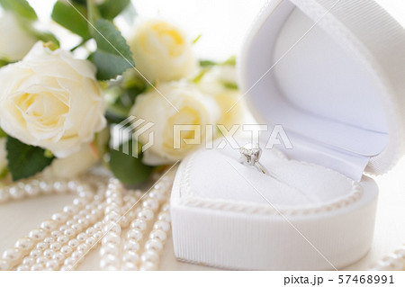 ウエディング 婚約指輪 ウエディング 婚約指輪 57468991