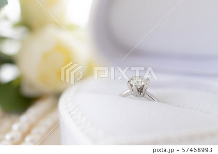 ウエディング 婚約指輪 ウエディング 婚約指輪 57468993