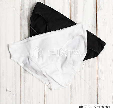 trusas para hombres