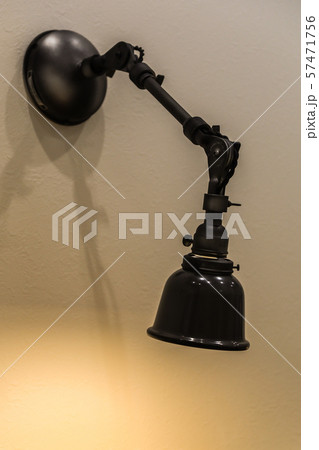 ブラケットライト 57471756