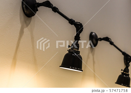 ブラケットライト 57471758