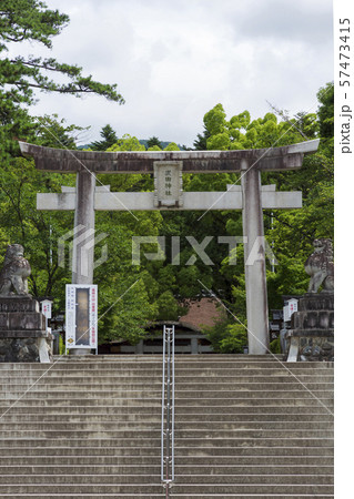 武田神社 57473415