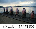 はらほげ地蔵 57475603