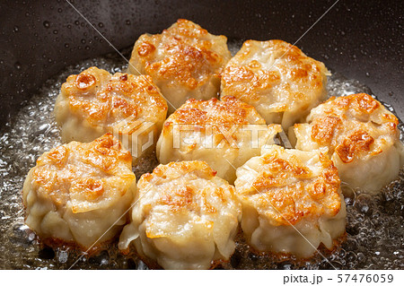 焼きシュウマイ 57476059