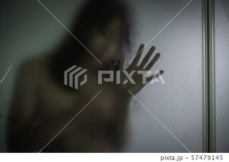 woman domestic and rape violence 57479145