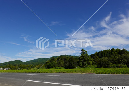 明日香村 明日香村 57479175