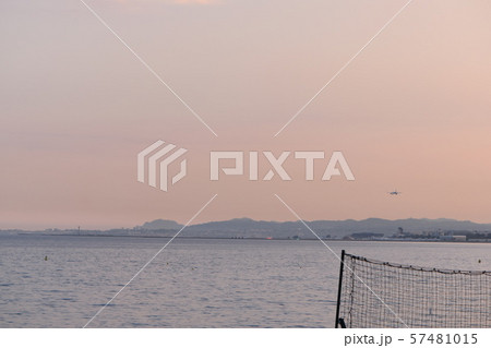 美しい場所世界遺産のような街ニース 美しい場所世界遺産のような街ニース 57481015