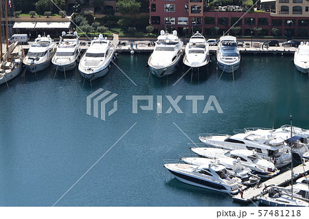 美しい場所世界遺産のような街ニース 美しい場所世界遺産のような街ニース 57481218