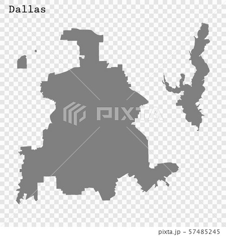 High quality Map City High quality Map City 57485245