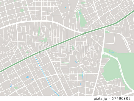 桜新町 57490305