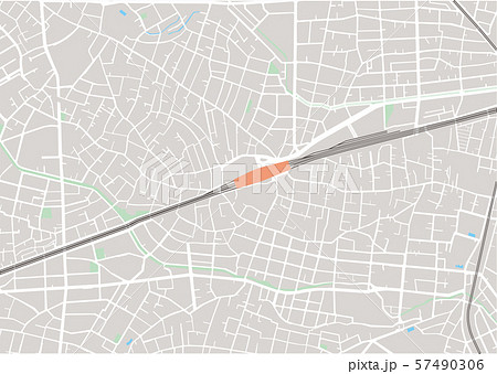 経堂 57490306