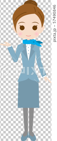 空姐指導 空姐指導 57490846