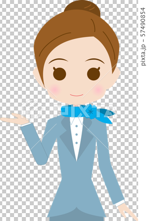 空姐指導 空姐指導 57490854