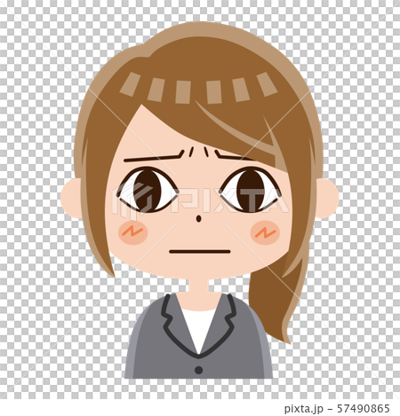 Business woman Business woman 57490865