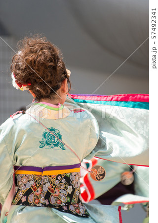 原宿スーパーよさこい 2019 代々木公園会場 8月25日 原宿スーパーよさこい 2019 代々木公園会場 8月25日 57492341