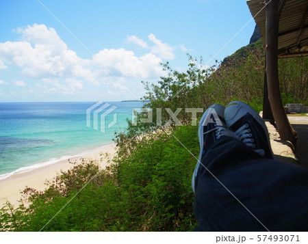 カニの楽園 カニの楽園 57493071