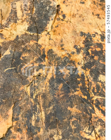 close up rock stone texture background close up rock stone texture background 57493545