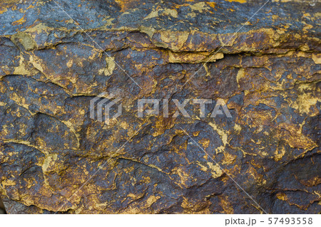 close up rock stone texture background 57493558