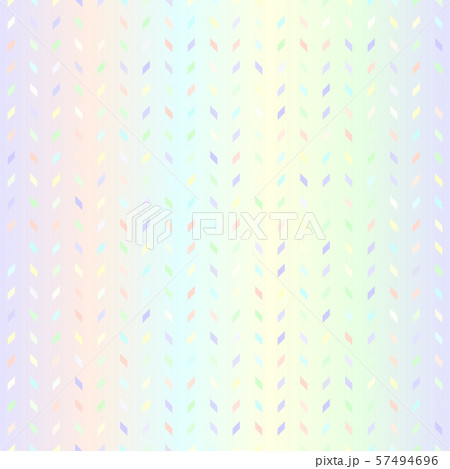 Gradient polygon pattern. Seamless vector Gradient polygon pattern. Seamless vector 57494696