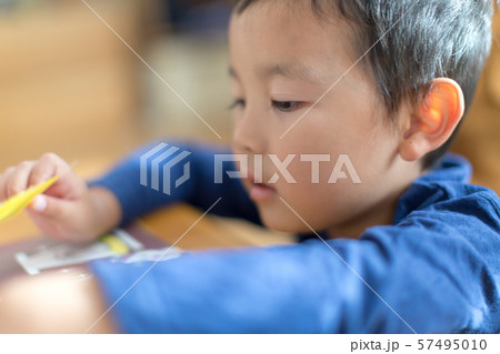 5 years old 5 years old 57495010