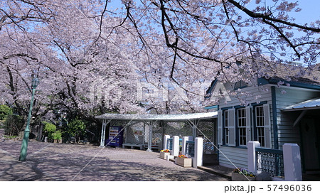 横浜山手68番館 横浜山手68番館 57496036