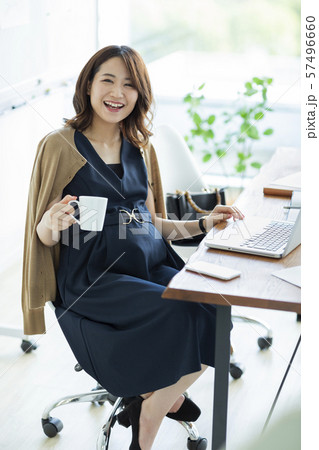 妊婦 ビジネス 妊婦 ビジネス 57496660