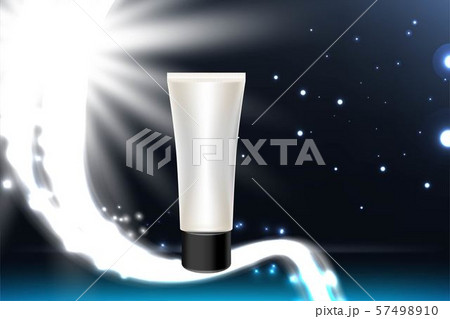 face wash for men contained, Men cosmetic 57498910