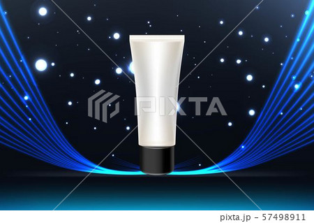 face wash for men contained, Men cosmetic 57498911