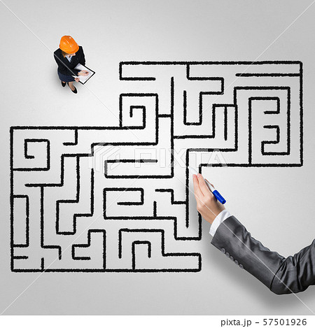 Finding right problem solution Finding right problem solution 57501926