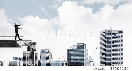 Hidden risks and dangers concept. Hidden risks and dangers concept. 57502156