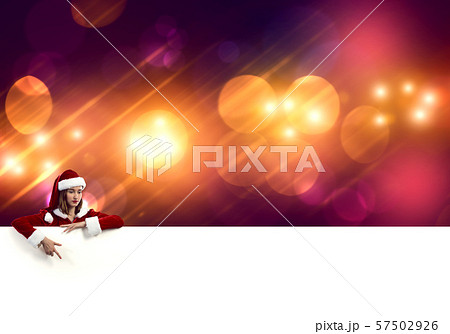 Christmas is coming Christmas is coming 57502926