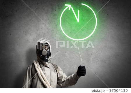 Radioactivity catastrophe Radioactivity catastrophe 57504139