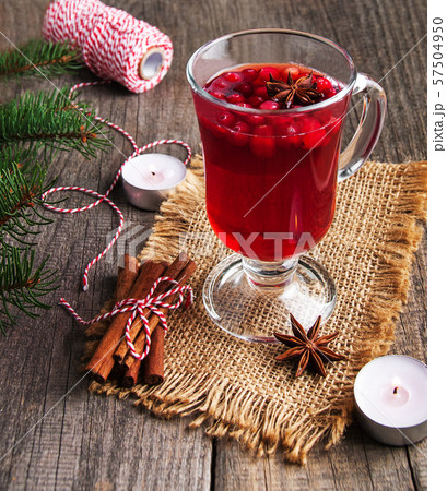 Christmas hot mulled wine Christmas hot mulled wine 57504950