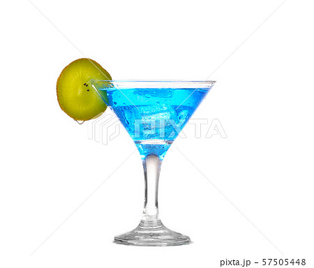 Sprite drinks whit sparkllng soda and ice in glass Sprite drinks whit sparkllng soda and ice in glass 57505448