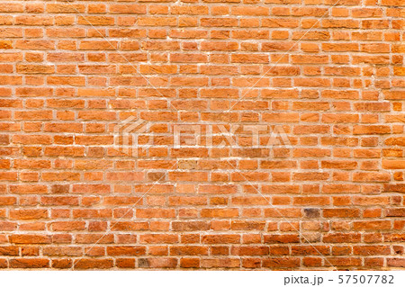 Stone wall texture background Stone wall texture background 57507782